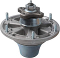 Deck Spindle Assembly Pack of 2 S802492