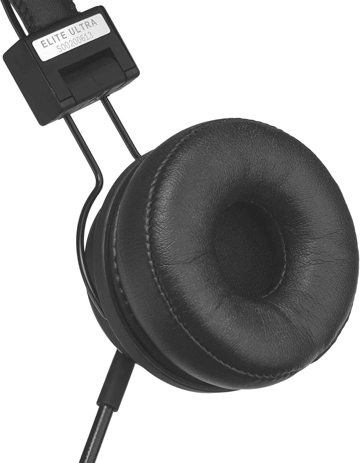 Wireless Bluetooth Headset with Noise Cancellation D5123