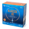 Algaecide 40 (1 gal., 2 ct.) Q324952
