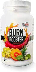 Dietary Supplement 30 Capsules E70725