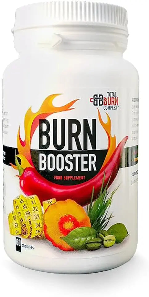 Dietary Supplement 30 Capsules E70725