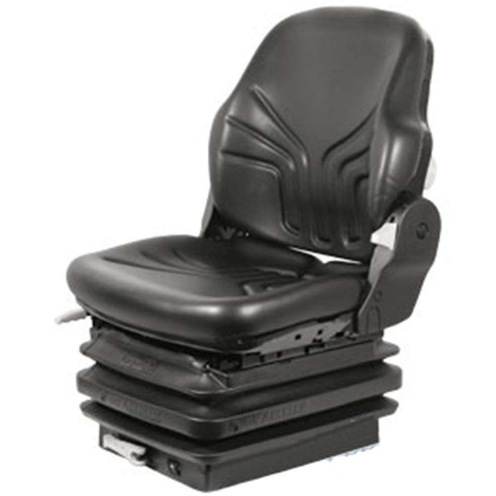 Mechanical Suspension Seat W755186