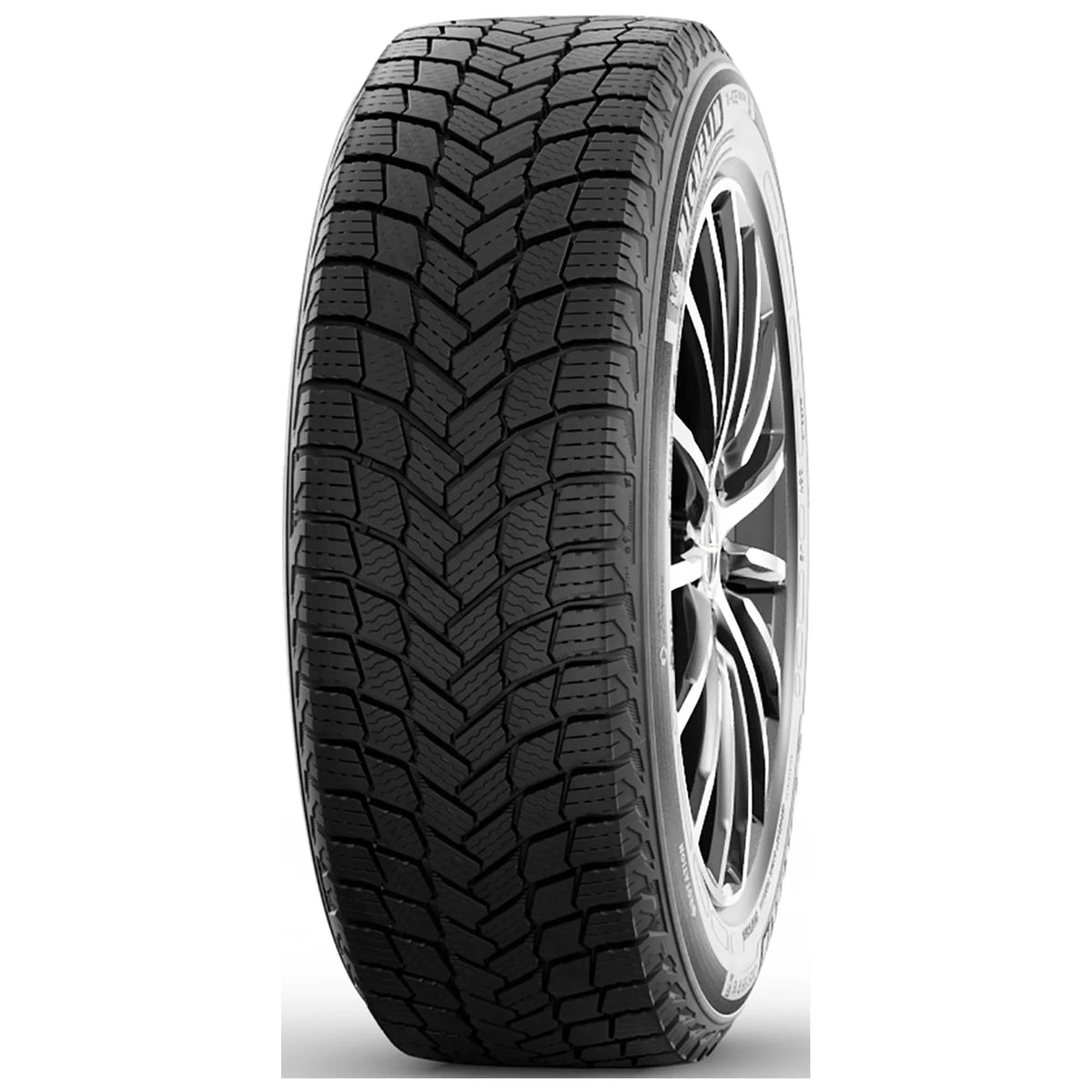 195/65-15 95 T Tire L5279