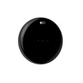 Pet Collar Locator Tag C78852