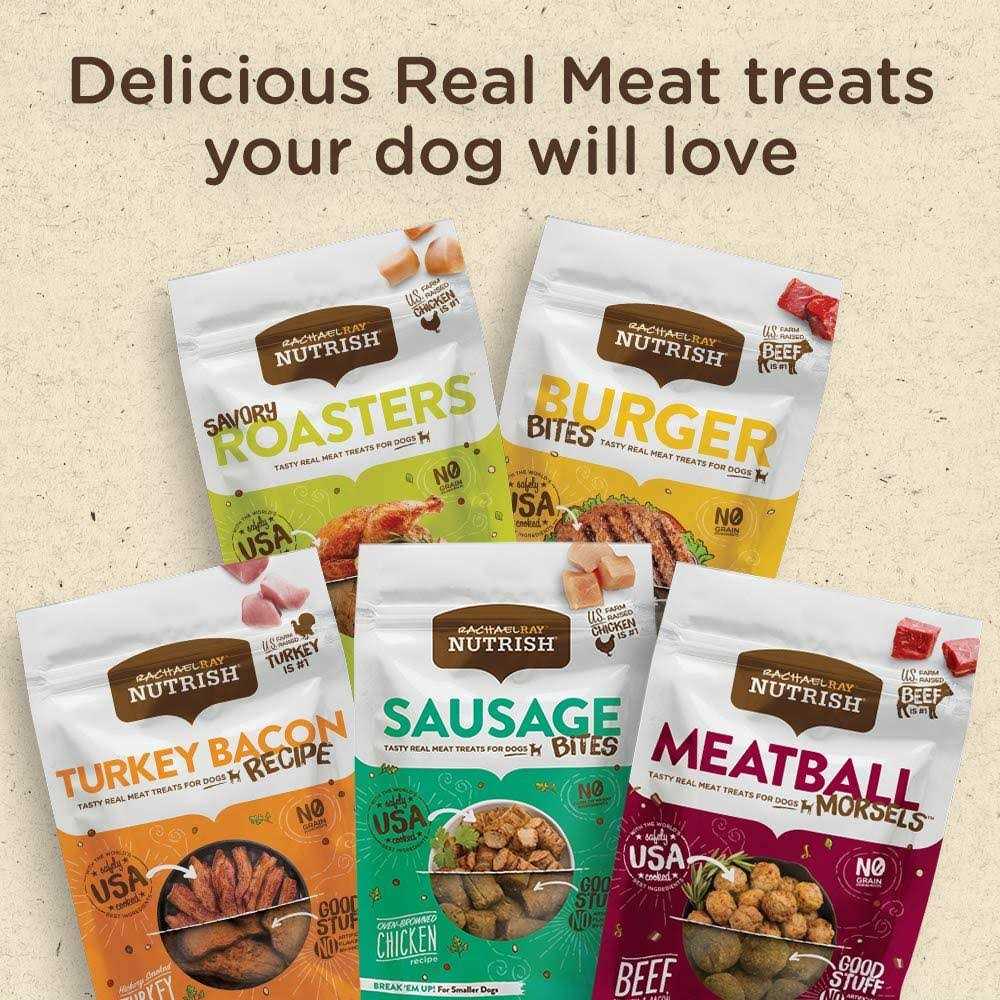 Dog Treats K929683
