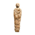 Halloween Decorative V60820
