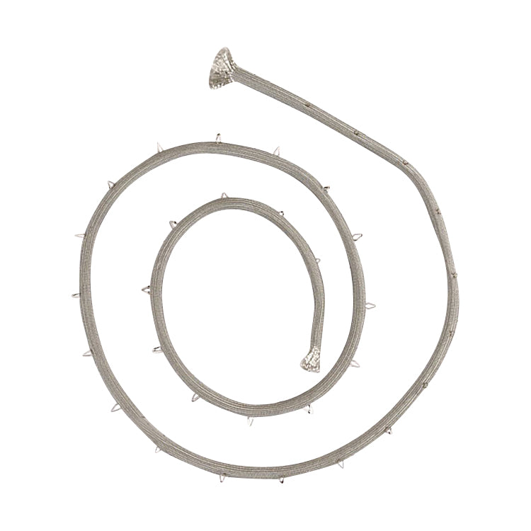 30" Wall Oven Door Kit E8038
