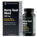 Horny Goat Weed 30 Count K991