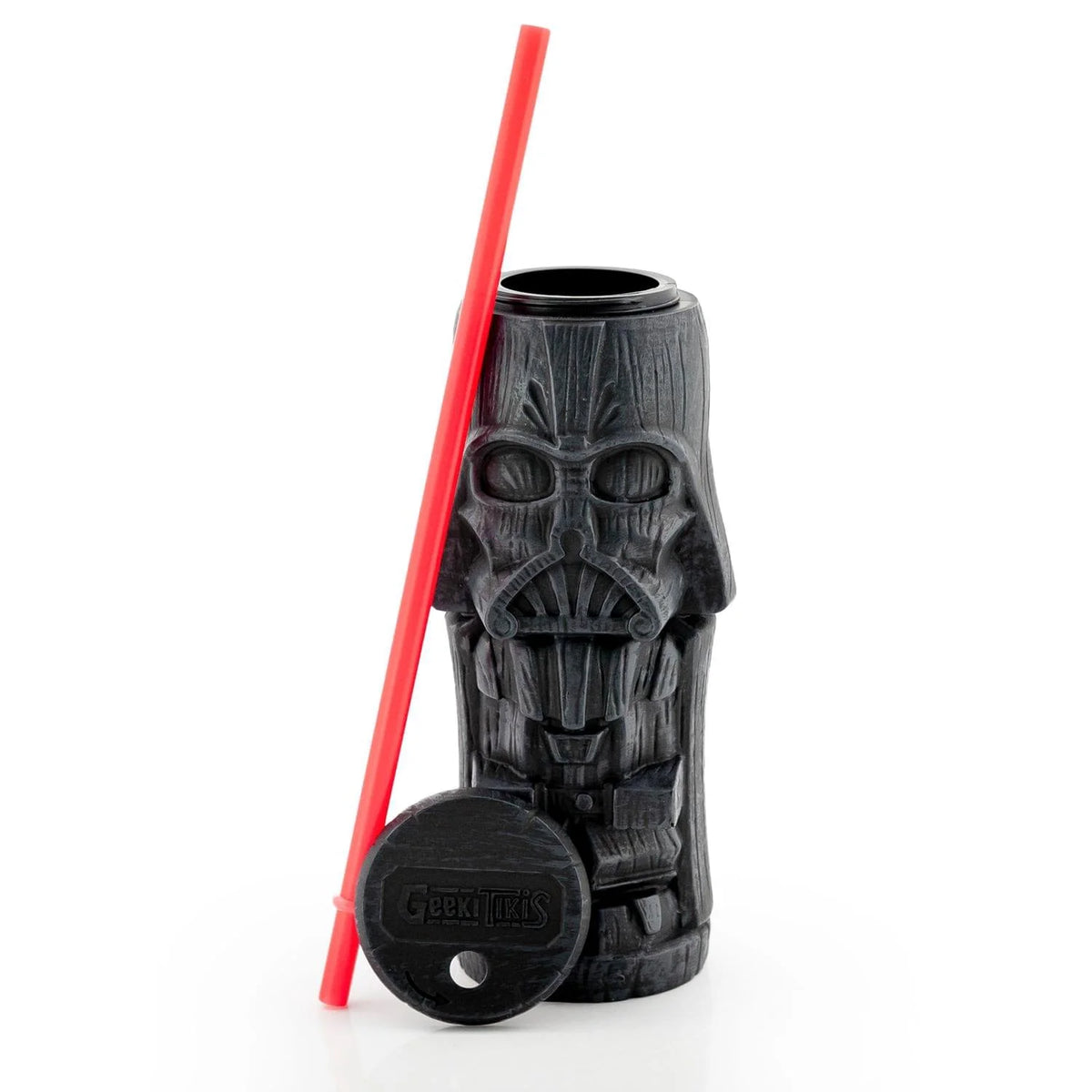 Star Wars Darth Vader Tumbler, 19 Ounces B8191