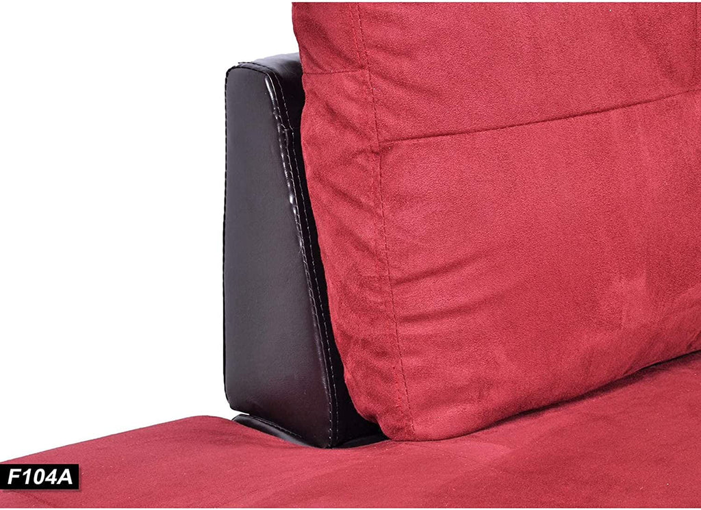 Left Hand Facing Sectional Sofa Y15878
