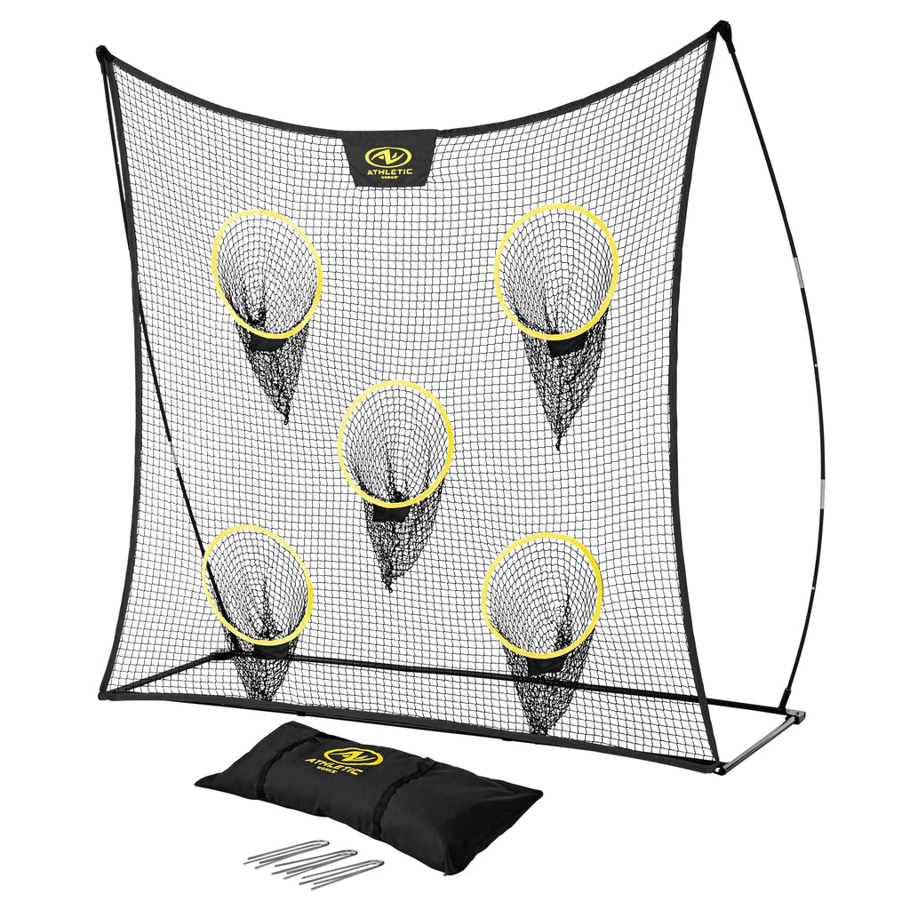 All Sports Net H654