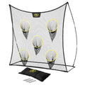 All Sports Net H654