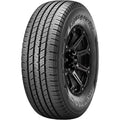 P255/70R17 110T Highway Light Truck Tire M674691