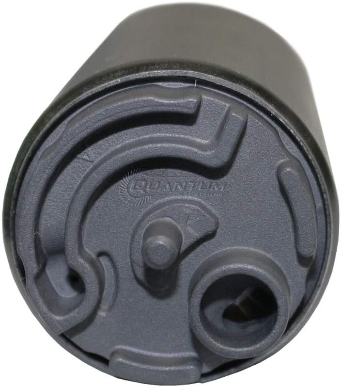 In-Tank EFI Fuel Pump with Tank Seal, Fuel Filter, Strainer O130