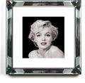 Framed Photograph V45467