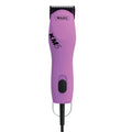 Pink 2-Speed Clippers A265920