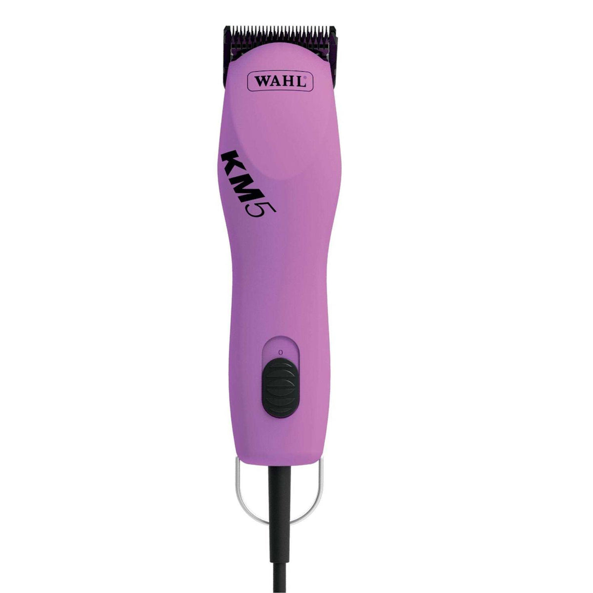 Pink 2-Speed Clippers A265920