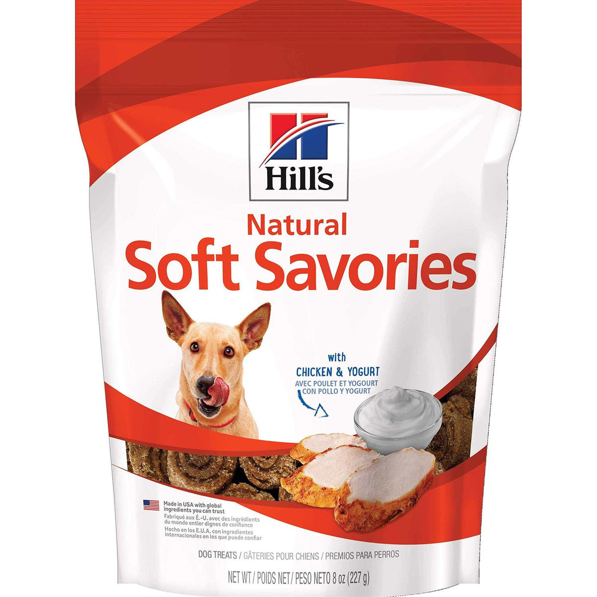 Dog Treats Q7721