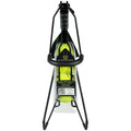 Dog Ball Launcher L65271