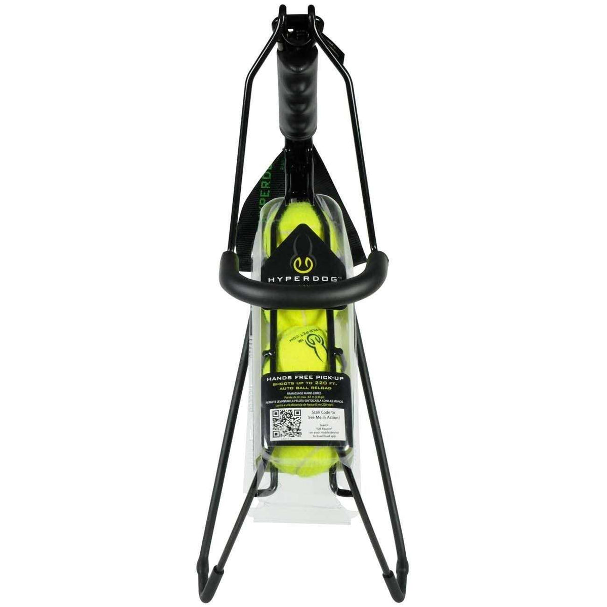 Dog Ball Launcher L65271