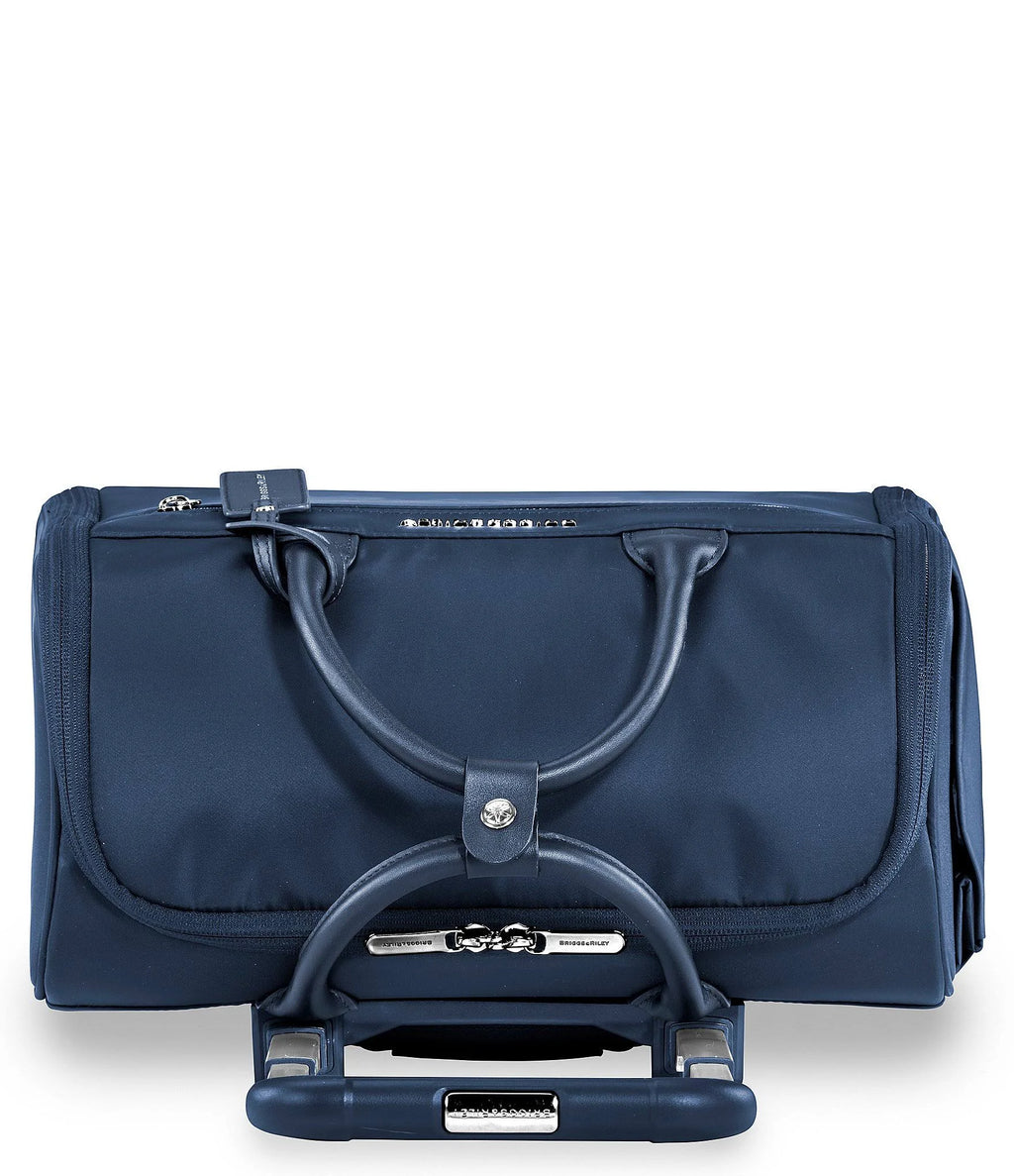 Navy Widemouth Cabin Spinner J766801