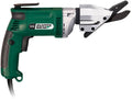 Snapper Shear 5/16 T76028