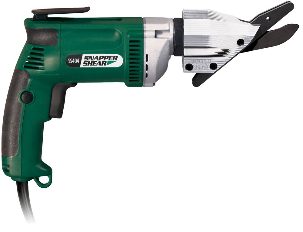 Snapper Shear 5/16 T76028