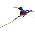 Black Wing Pterodactyl Kite O806296