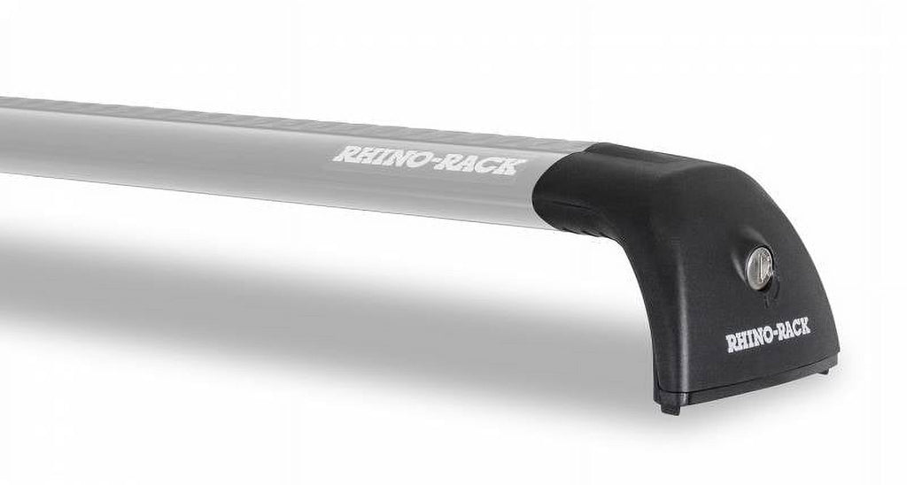 RVH Leg x6 S5511