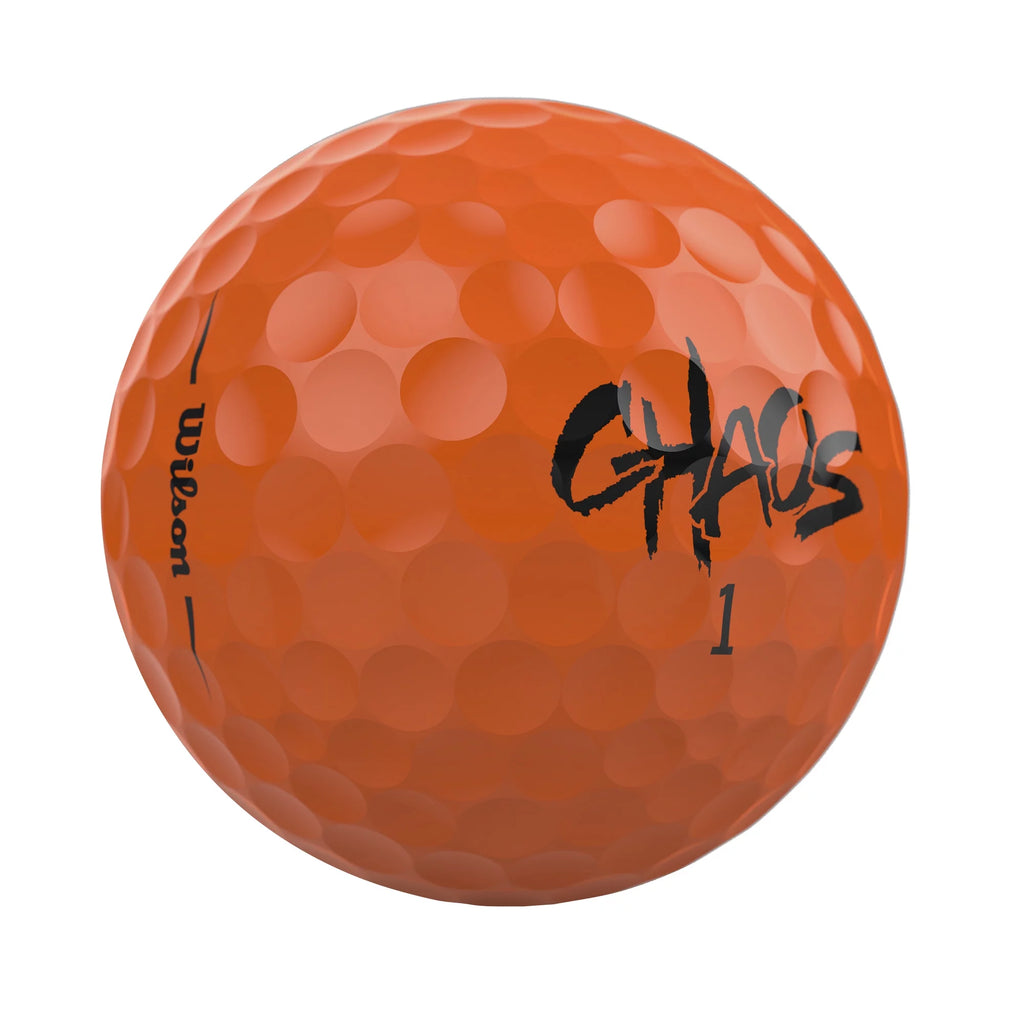 Golf Ball 24-Pack B20660