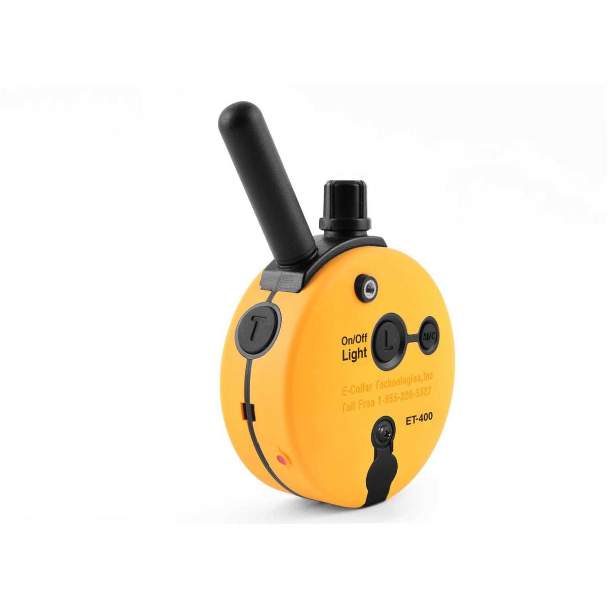 Remote Dog Training Collar C513