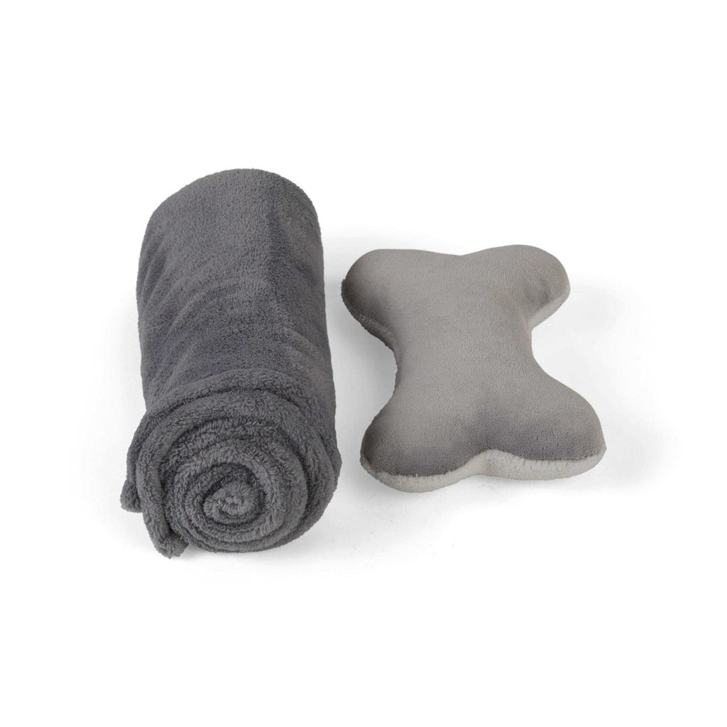 Dog Bed Bundle E66046