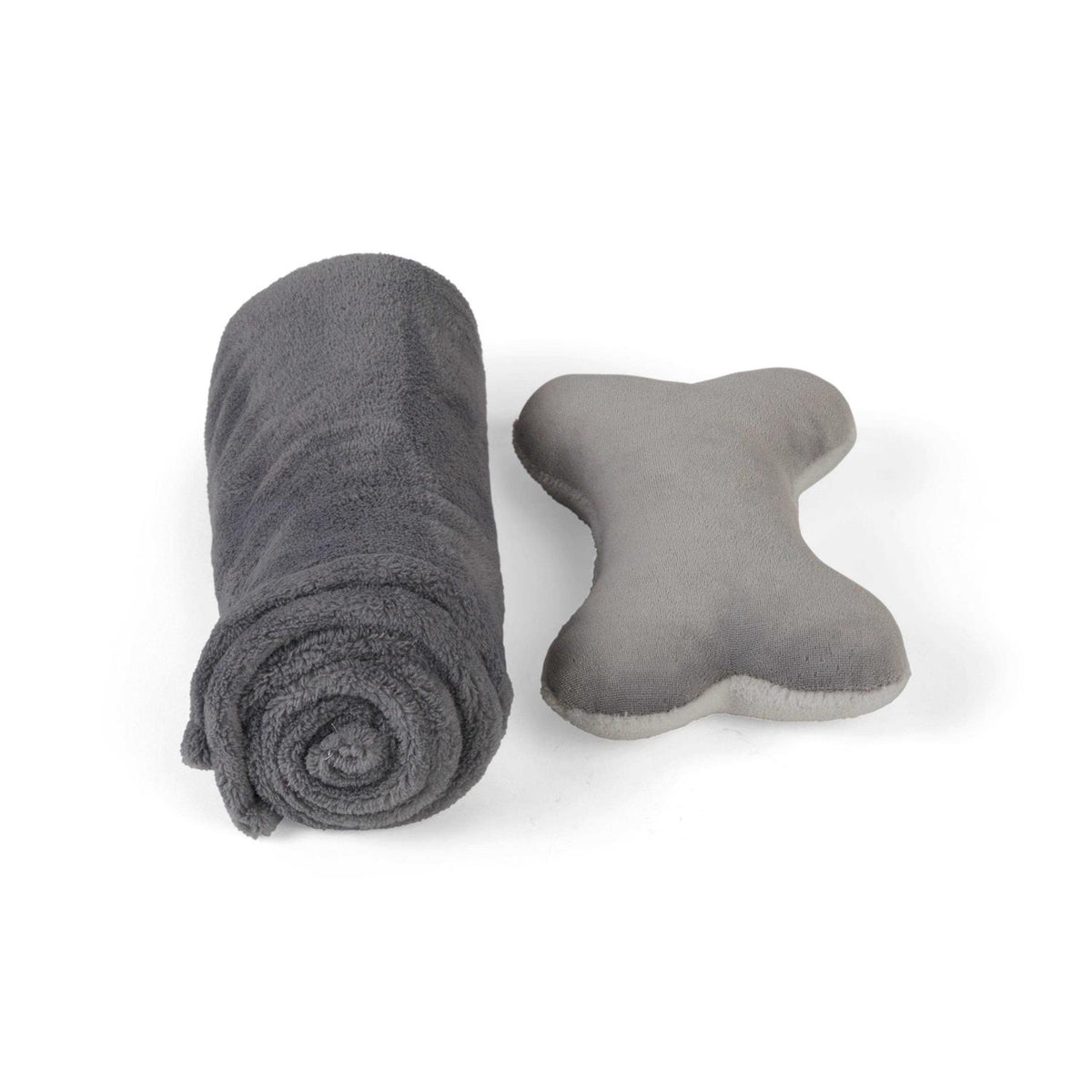 Dog Bed Bundle E66046