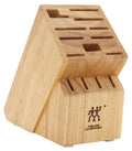 Birchwood 14-slot block A209530