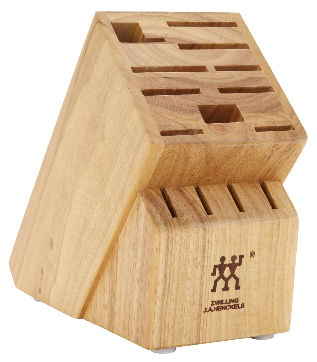 Birchwood 14-slot block A209530