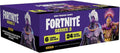Trading Card Hobby Box 24 Packs I54806