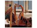 Celtic Tara Harp R94329