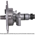 Distributor X89028