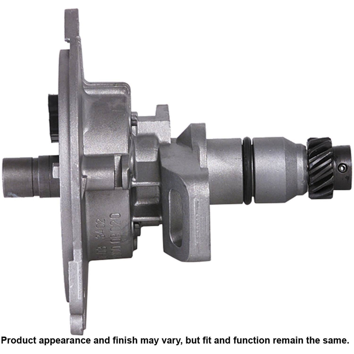 Distributor X89028