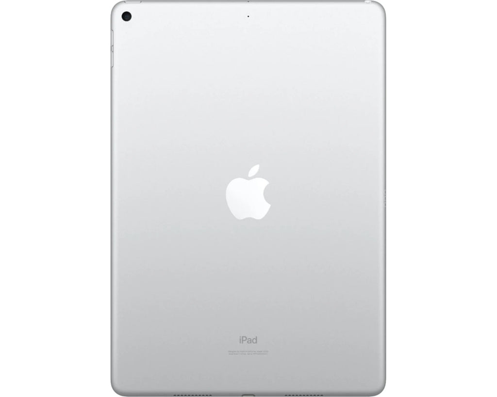 Used Apple iPad Air 32GB Wifi Silver U29427