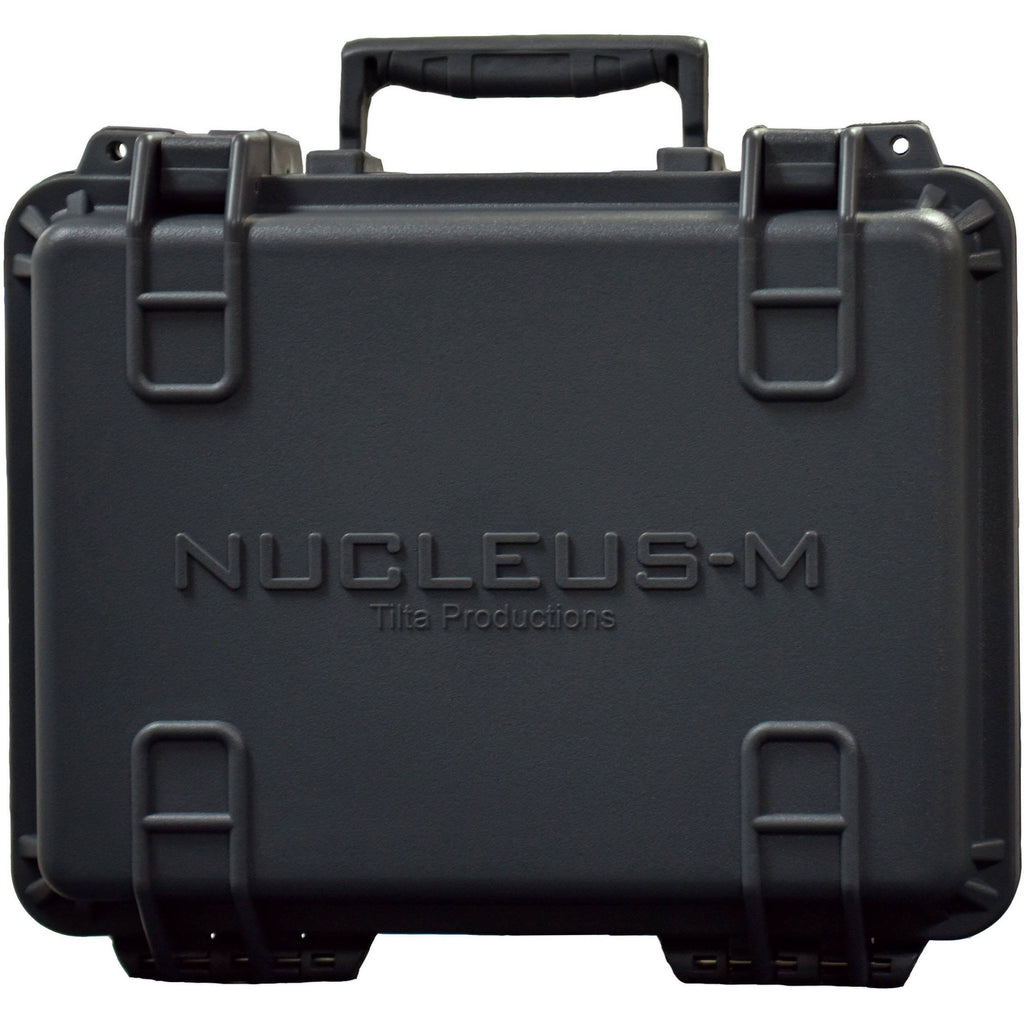 Hard Shell Waterproof Safety Case Y935173