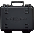 Hard Shell Waterproof Safety Case Y935173