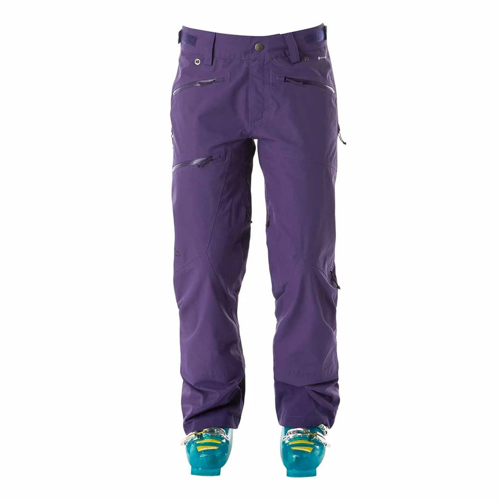 Astro Pant U76959
