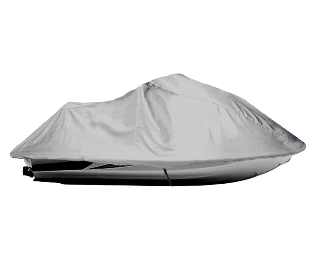 Jet Ski PWC Cover 420 Denier Storage Cover A1624