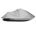 Jet Ski PWC Cover 420 Denier Storage Cover A1624