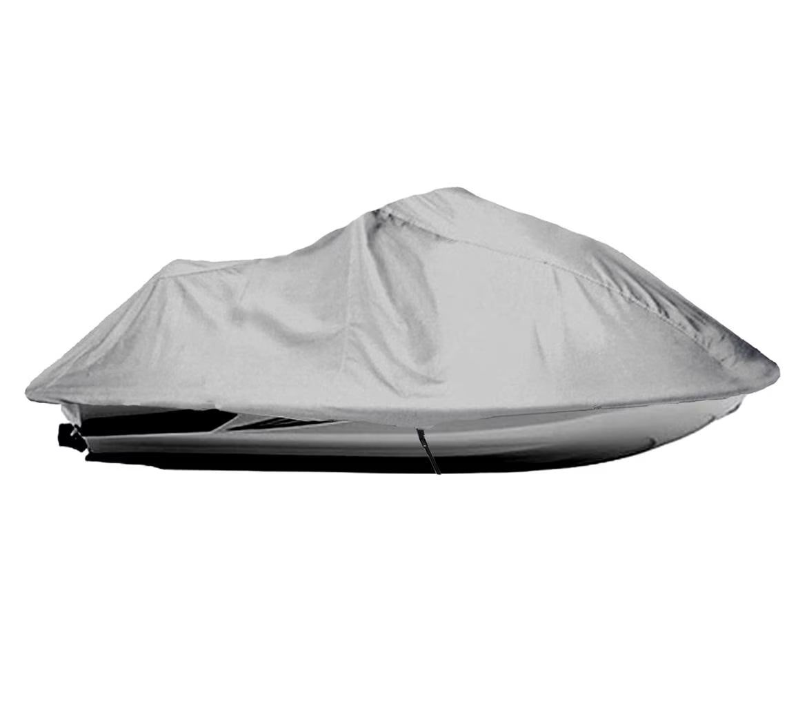 Jet Ski PWC Cover 420 Denier Storage Cover A1624