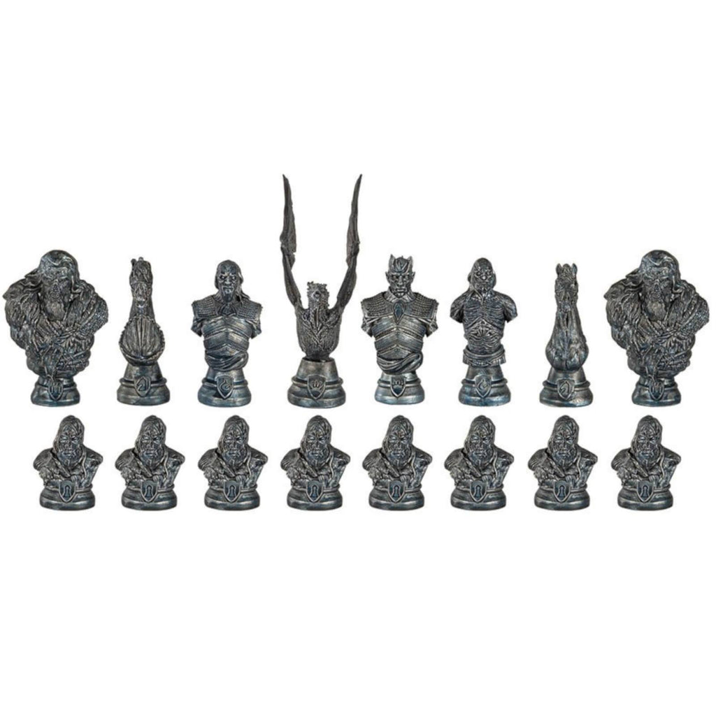 Chess Set T6746