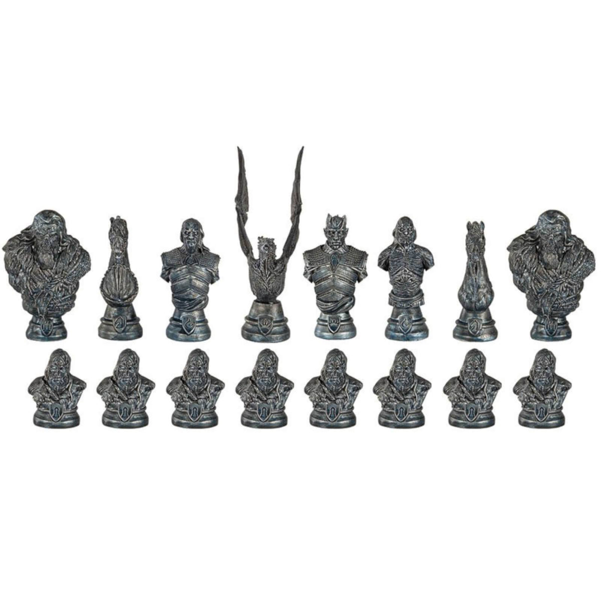 Chess Set T6746