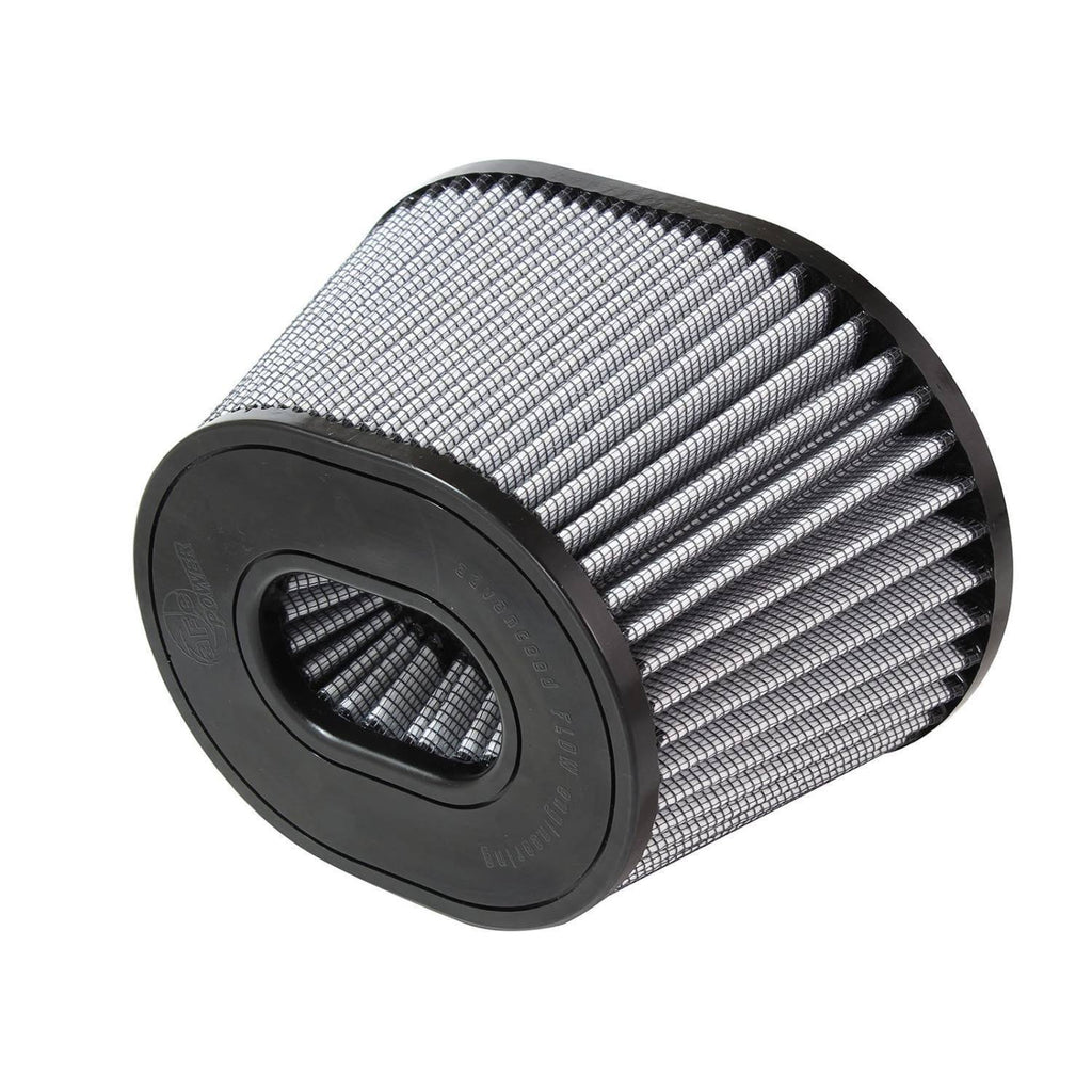 Universal Air Filter E4734