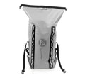 Tillamook Dry Bag G415